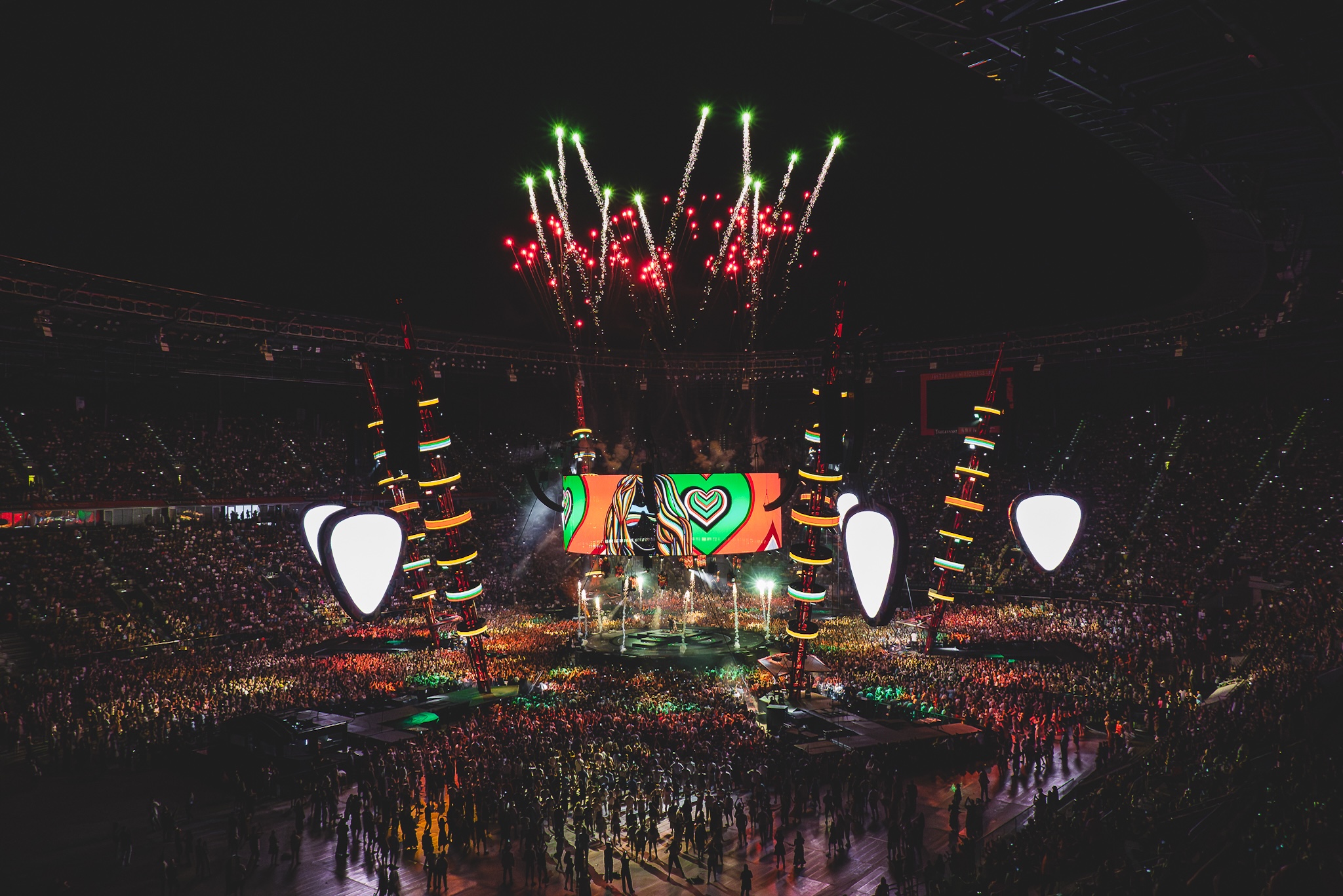 Ed Sheeran Ed Sheeran